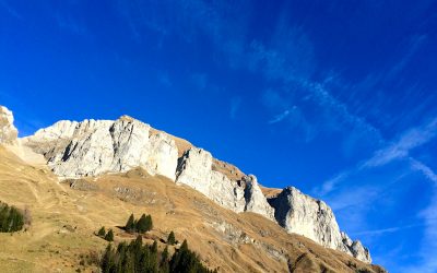 Tour d’Areu, si torna alle tacche