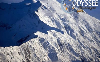 Cogne Ice Opening – conferenza pubblica 12 dicembre